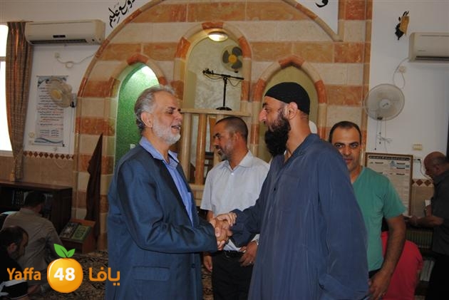 jom3a sarsoor (17).JPG